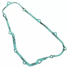 Прокладка крышки сцепления CR500R 85-01