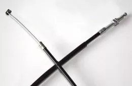 Трос сцепления VT1100 C2