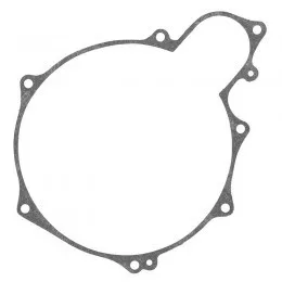 Прокладка внешней крышки сцепления WR250 91-97 # YZ250 90-98