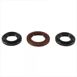 Сальники дифференциала 25-2109-5