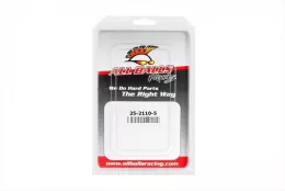 Сальники дифференциала 25-2110-5