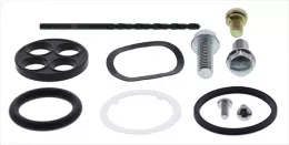 Ремкомплект топливного крана