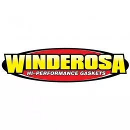 Прокладка крышки сцепления BOLT / BOLT R-SPEC 14-20 # XVS1300 STRYKER / XVS95 V STAR 11-17