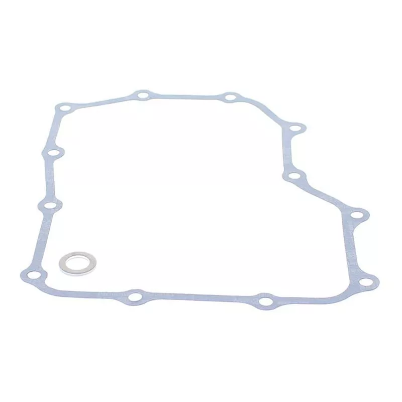 Прокладка поддона двигателя CB500F / CB500F ABS / CBR500R / CBR500R ABS 13-15