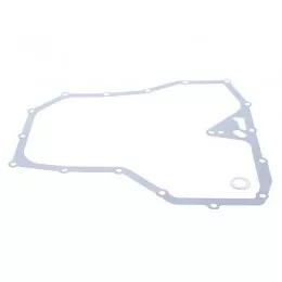 Прокладка поддона двигателя GSX1100G 91-93