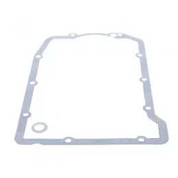 Прокладка поддона двигателя NINJA 600R (ZX600C) 88-97