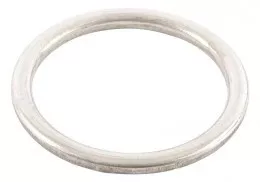 Комплект прокладок выпуска Polaris ACE 570 # Ranger 570 # RZR 570 # Sportsman 450