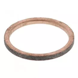 Комплект прокладок выпуска Can-Am Defender # Outlander # Sportsman