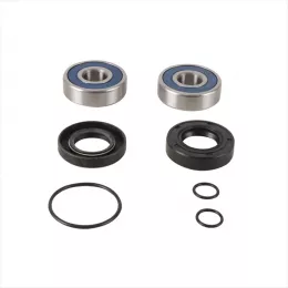 Ремкомплект водомета 14-3004