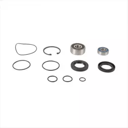 Ремкомплект водомета 14-3007