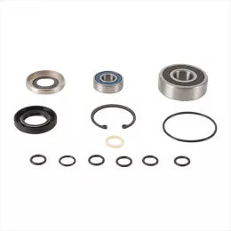 Ремкомплект водомета 14-3009