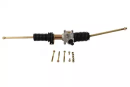 Рулевая рейка