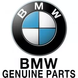 Прокладка крышки ГБЦ BMW 11121341708 (11 12 1 341 708)