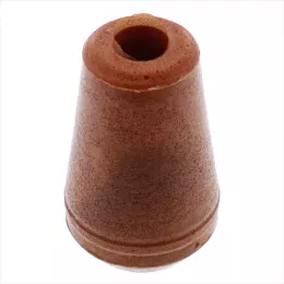 Отбойник заднего амортизатора YZ250F 14-20, YZ250FX 15-19, YZ250X 16-19, YZ450F 10-20