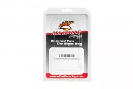 Отбойник заднего амортизатора XR200R 86-91, XR250L 91-96, XR250R 86-04