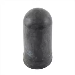 Отбойник заднего амортизатора KX250F 20 # KX450F 09-14 # RMZ250 16-17