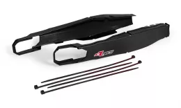 Защита маятника SX125-250 11 # EXC/XC-W125-500 12-23 черная