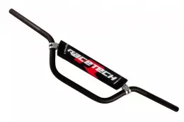 Руль ATV D22 черный