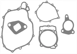 Комплект прокладок для мотоцикла KTM 450 SX-F/XC-F 14-15, Husqvarna FC 45 0KKT-015