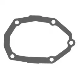 Suzuki GSF1250/650 2007-2012 Прокладка правая малая правая 11491-18H00-000 000S-029