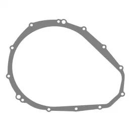 Suzuki GSF650/1250 2007-2012 Прокладка правая большая правая (сцепления) 11482-1 000S-041