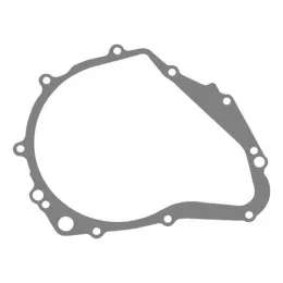 Suzuki GSF650/1250 2007-2012 Прокладка левая 11483-18H00-000 000S-038