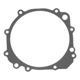 Suzuki GSX-R600/750 1996-1998 SRAD прокладка левой крышки (генератора) 11483-33E 000S-026