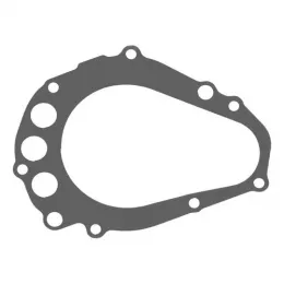 Suzuki GSX-R1300 99-16, GSX-R1300BK прокладка правой крышки малой (обгонной муфт 000S-021
