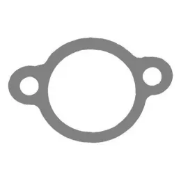 Suzuki RF900/600, GSX-R1100/750, GSX600/750F прокладка натяжителя цепи грм 1283 000S-043