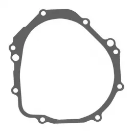 Suzuki GSR600/750, GSX-R600/750/1000 прокладка левой крышки (генератора) 11483-1 000S-033