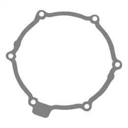 Прокладка крышки генератора Honda VFR400 NC21/24/30 RVF400 11636-ML0-000