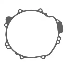 Прокладка крышки генератора Honda VFR 800 VTEC 2002-2009 11636-MCW-010, 11636-MCW-000