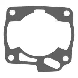 Honda CRM 250 прокладка под цилиндр 12191-KAE-740 000H-079
