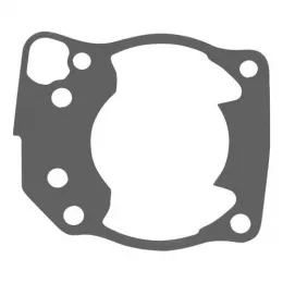 Прокладка цилиндра Honda CR250R 1992-2001 12191-KZ3-880