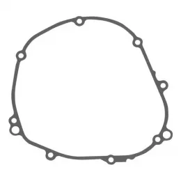 Прокладка крышки сцепления Yamaha YZF-R1 07-08, FZ1 06-15, FZ8 4C8-15461-00-00
