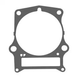 Прокладка цилиндра Yamaha MT-03, XT660 5VK-11351-00 000Y-085