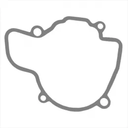 Прокладка крышки генератора KTM 250 SX-F 05-10 77030040000