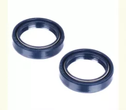 Комплект сальников передней вилки CH55-111