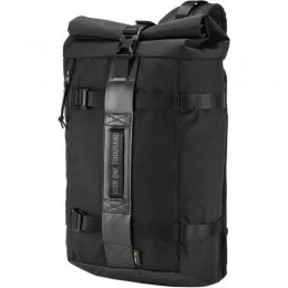 Рюкзак SLINGBAG Black