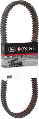 Ремень вариатора G-Force™ 46G4821