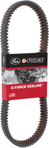 Ремень вариатора G-Force™ Redline 32R4195