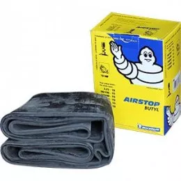 Камера 2.75 - R21 TR4