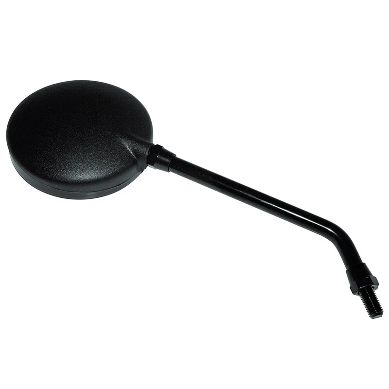 Зеркало универсальное круглое М10х1,25