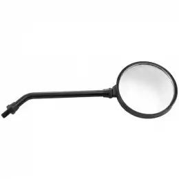 Зеркало универсальное круглое М10х1,25