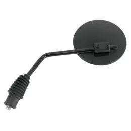 Зеркало Enduro универсальное