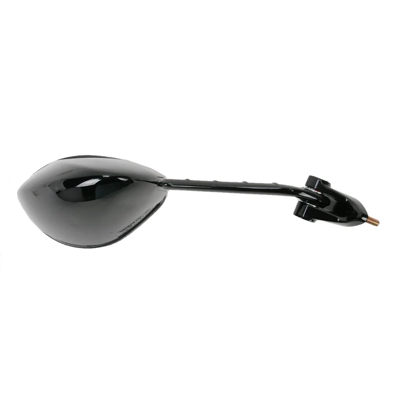 Зеркало правое Kawasaki ZX-14 Ninja 06-07