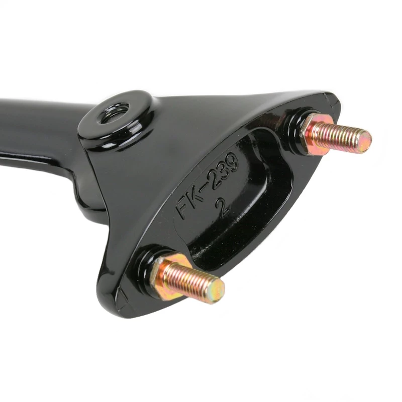 Зеркало правое Kawasaki ZX-14 Ninja 06-07