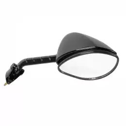 Зеркало правое Kawasaki ZX-14 Ninja 06-07