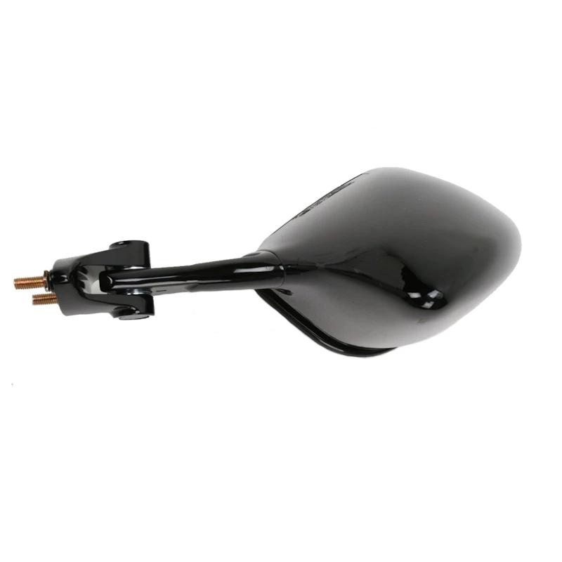 Зеркало правое Kawasaki ZX-12R Ninja 00-01