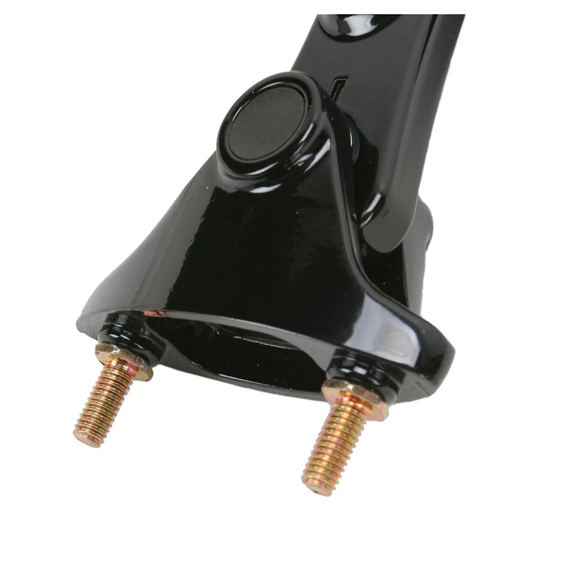 Зеркало правое Kawasaki ZX-12R Ninja 00-01